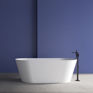 Купить ванны leman